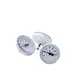 ESBE-Ersatz-Thermometer-Set-LTC952-3er-Set-fuer-Serie-LTC300-57061300 gallery number 1